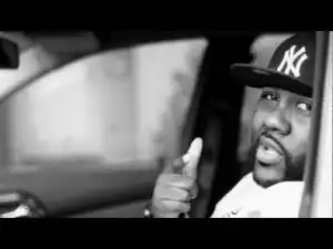 Video: Mistah F.A.B. - This Is What